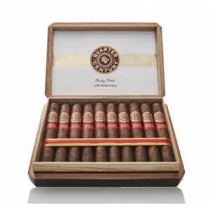 Rocky Patel Quarter Century Sixty Cigar - Box of 20